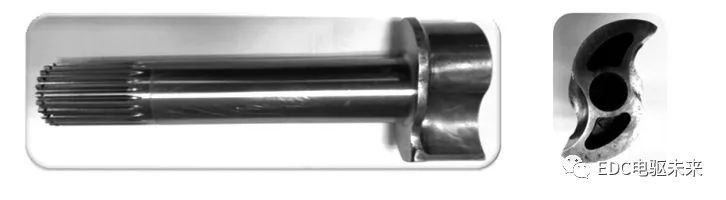 摩托車剎車圈，輪轂剎車圈，鼓式制動(dòng)器，Drum brake，摩托車制動(dòng)鐵套