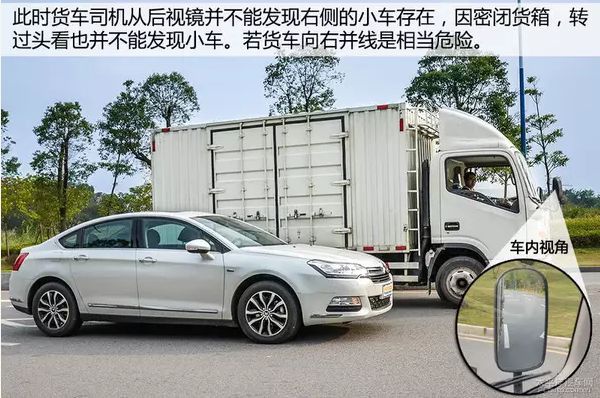 摩托車剎車圈,輪轂剎車圈,鼓式制動(dòng)器,Drum brake,摩托車制動(dòng)鐵套