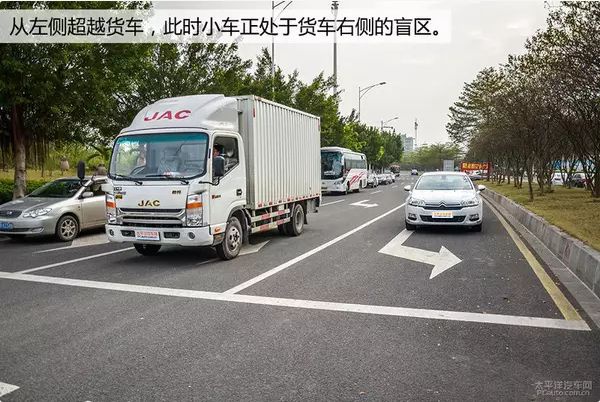 摩托車剎車圈,輪轂剎車圈,鼓式制動(dòng)器,Drum brake,摩托車制動(dòng)鐵套