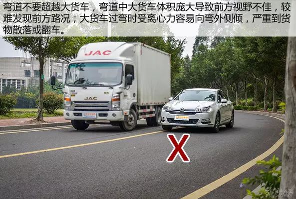摩托車剎車圈,輪轂剎車圈,鼓式制動(dòng)器,Drum brake,摩托車制動(dòng)鐵套