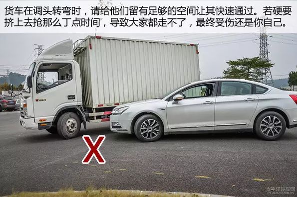 摩托車剎車圈,輪轂剎車圈,鼓式制動(dòng)器,Drum brake,摩托車制動(dòng)鐵套