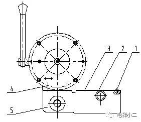 鼓式制動(dòng)器,摩托車(chē)剎車(chē)圈,輪轂剎車(chē)圈,Drum brake,摩托車(chē)制動(dòng)鐵套