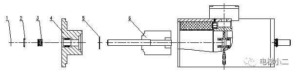 鼓式制動(dòng)器,摩托車(chē)剎車(chē)圈,輪轂剎車(chē)圈,Drum brake,摩托車(chē)制動(dòng)鐵套