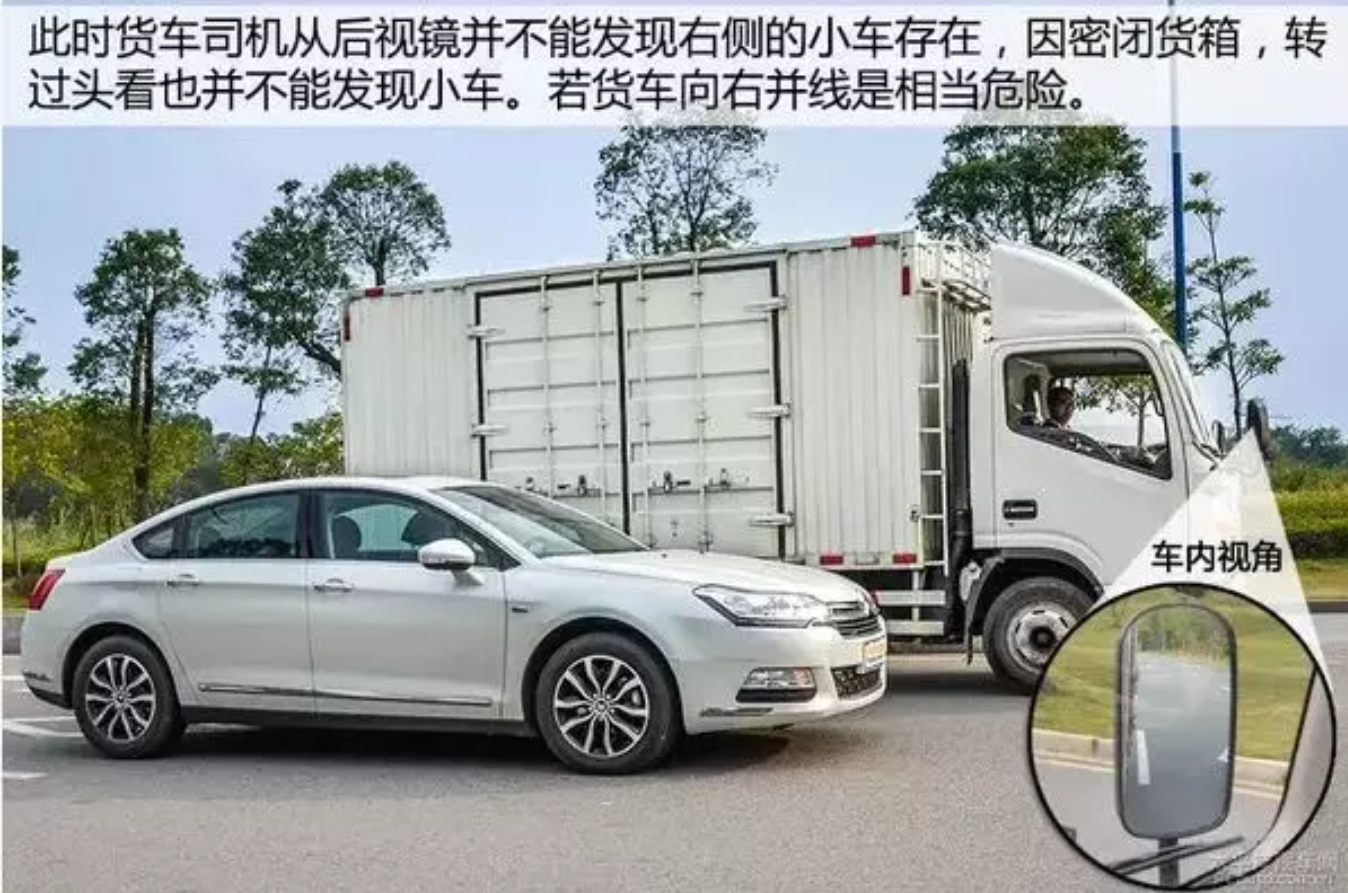 鼓式制動(dòng)器,摩托車(chē)剎車(chē)圈,輪轂剎車(chē)圈,Drum brake,摩托車(chē)制動(dòng)鐵套