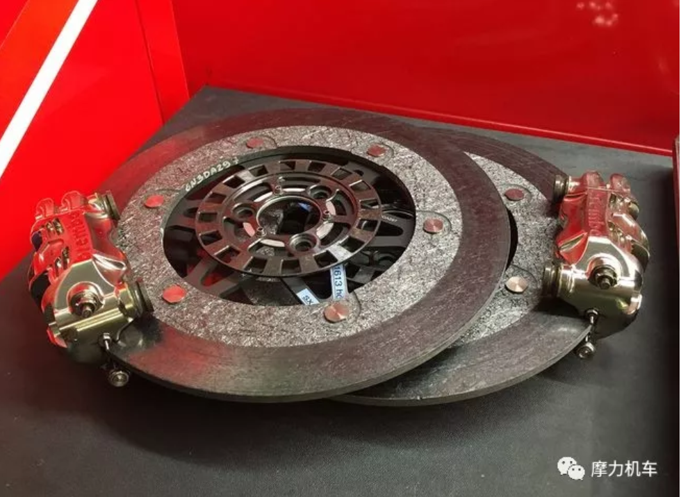 鼓式制動(dòng)器,摩托車(chē)剎車(chē)圈,輪轂剎車(chē)圈,Drum brake,摩托車(chē)制動(dòng)鐵套