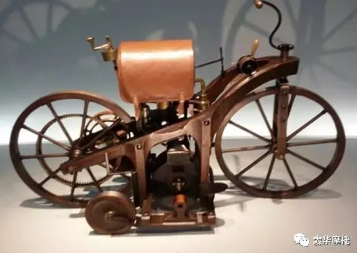 鼓式制動器,摩托車剎車圈,輪轂剎車圈,Drum brake,摩托車制動鐵套 鼓式制動器,摩托車剎車圈,輪轂剎車圈,Drum brake,摩托車制動鐵套