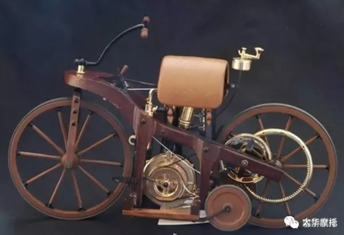 鼓式制動器,摩托車剎車圈,輪轂剎車圈,Drum brake,摩托車制動鐵套 鼓式制動器,摩托車剎車圈,輪轂剎車圈,Drum brake,摩托車制動鐵套