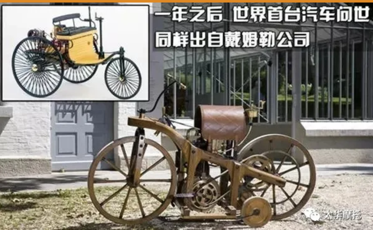 鼓式制動器,摩托車剎車圈,輪轂剎車圈,Drum brake,摩托車制動鐵套 鼓式制動器,摩托車剎車圈,輪轂剎車圈,Drum brake,摩托車制動鐵套