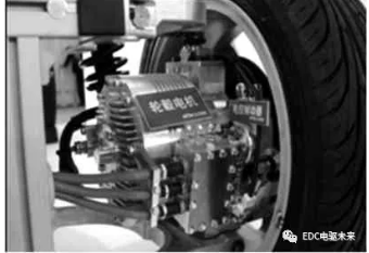 鼓式制動(dòng)器,摩托車(chē)剎車(chē)圈,輪轂剎車(chē)圈,Drum brake,摩托車(chē)制動(dòng)鐵套
