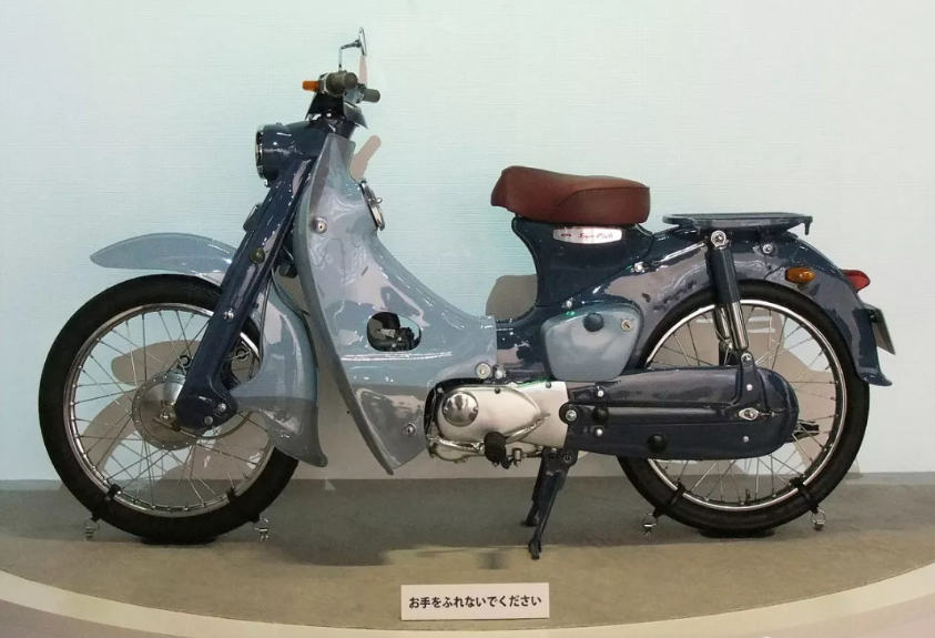 鼓式制動器,摩托車剎車圈,輪轂剎車圈,Drum brake,摩托車制動鐵套 鼓式制動器,摩托車剎車圈,輪轂剎車圈,Drum brake,摩托車制動鐵套
