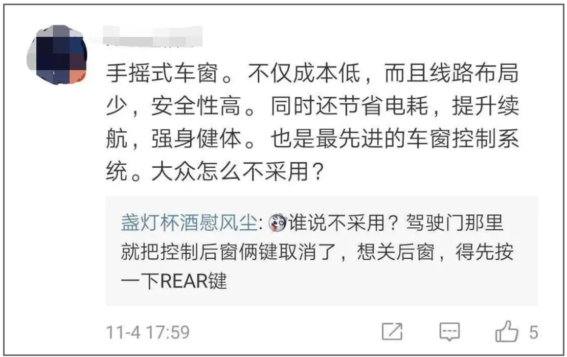 鼓式制動(dòng)器,摩托車(chē)剎車(chē)圈,輪轂剎車(chē)圈,Drum brake,摩托車(chē)制動(dòng)鐵套 鼓式制動(dòng)器,摩托車(chē)剎車(chē)圈,輪轂剎車(chē)圈,Drum brake,摩托車(chē)制動(dòng)鐵套