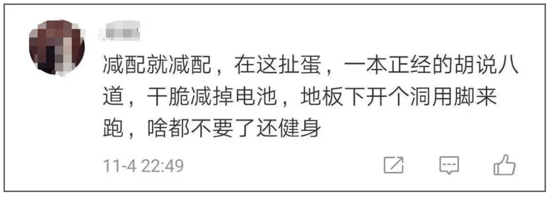 鼓式制動(dòng)器,摩托車(chē)剎車(chē)圈,輪轂剎車(chē)圈,Drum brake,摩托車(chē)制動(dòng)鐵套 鼓式制動(dòng)器,摩托車(chē)剎車(chē)圈,輪轂剎車(chē)圈,Drum brake,摩托車(chē)制動(dòng)鐵套
