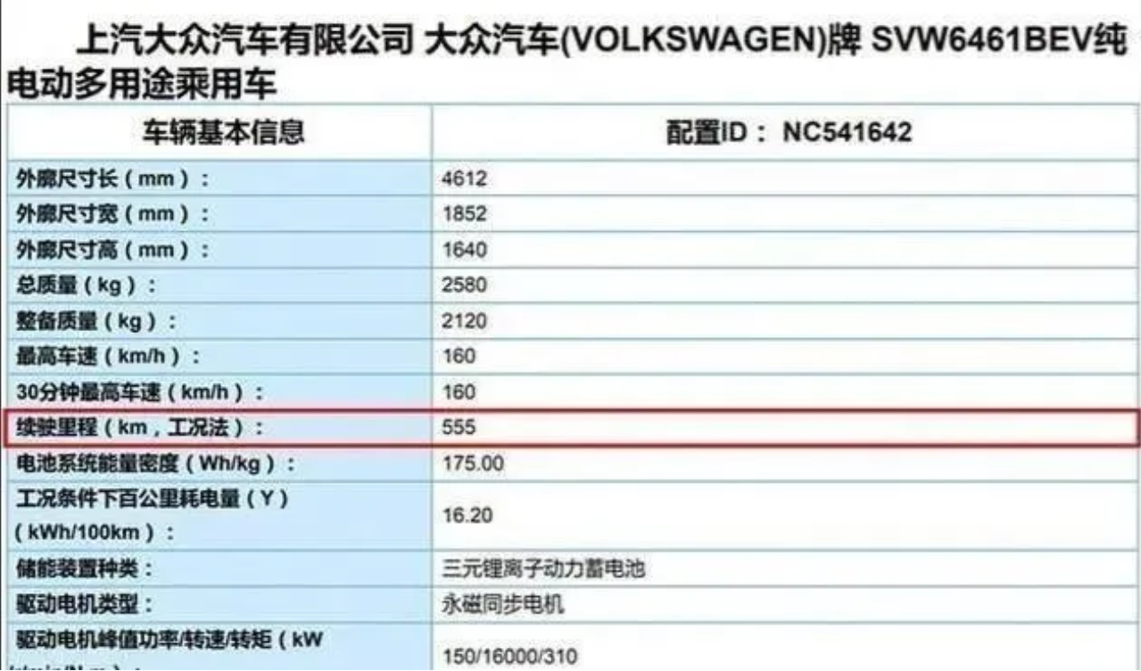鼓式制動(dòng)器,摩托車(chē)剎車(chē)圈,輪轂剎車(chē)圈,Drum brake,摩托車(chē)制動(dòng)鐵套 鼓式制動(dòng)器,摩托車(chē)剎車(chē)圈,輪轂剎車(chē)圈,Drum brake,摩托車(chē)制動(dòng)鐵套