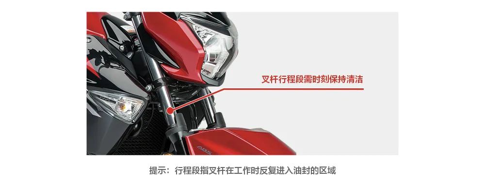 鼓式制動器,摩托車剎車圈,輪轂剎車圈,Drum brake,摩托車制動鐵套 鼓式制動器,摩托車剎車圈,輪轂剎車圈,Drum brake,摩托車制動鐵套