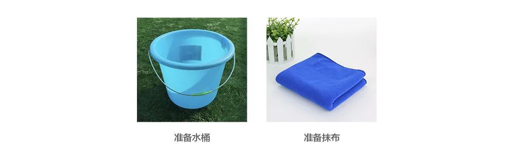 鼓式制動器,摩托車剎車圈,輪轂剎車圈,Drum brake,摩托車制動鐵套 鼓式制動器,摩托車剎車圈,輪轂剎車圈,Drum brake,摩托車制動鐵套
