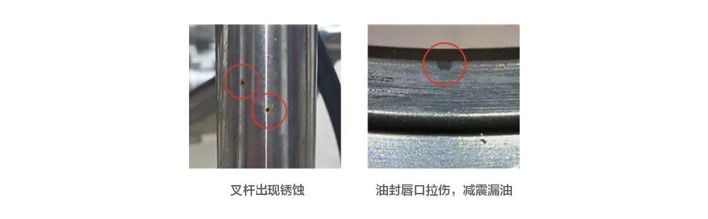 鼓式制動器,摩托車剎車圈,輪轂剎車圈,Drum brake,摩托車制動鐵套 鼓式制動器,摩托車剎車圈,輪轂剎車圈,Drum brake,摩托車制動鐵套