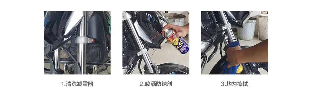 鼓式制動器,摩托車剎車圈,輪轂剎車圈,Drum brake,摩托車制動鐵套 鼓式制動器,摩托車剎車圈,輪轂剎車圈,Drum brake,摩托車制動鐵套