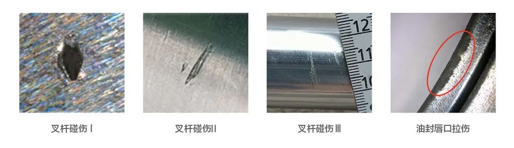 鼓式制動器,摩托車剎車圈,輪轂剎車圈,Drum brake,摩托車制動鐵套 鼓式制動器,摩托車剎車圈,輪轂剎車圈,Drum brake,摩托車制動鐵套