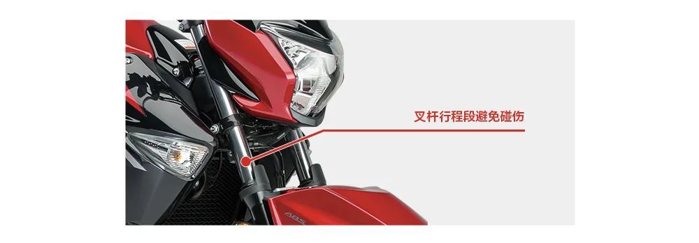 鼓式制動器,摩托車剎車圈,輪轂剎車圈,Drum brake,摩托車制動鐵套 鼓式制動器,摩托車剎車圈,輪轂剎車圈,Drum brake,摩托車制動鐵套
