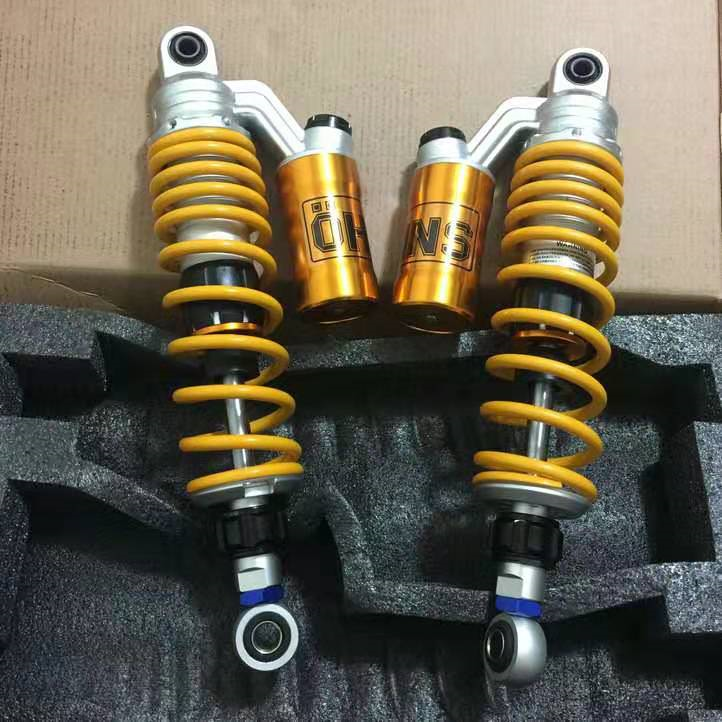 鼓式制動器,摩托車剎車圈,輪轂剎車圈,Drum brake,摩托車制動鐵套 鼓式制動器,摩托車剎車圈,輪轂剎車圈,Drum brake,摩托車制動鐵套