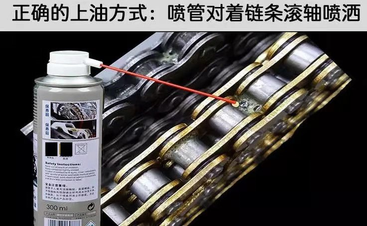 鼓式制動器,摩托車剎車圈,輪轂剎車圈,Drum brake,摩托車制動鐵套 鼓式制動器,摩托車剎車圈,輪轂剎車圈,Drum brake,摩托車制動鐵套