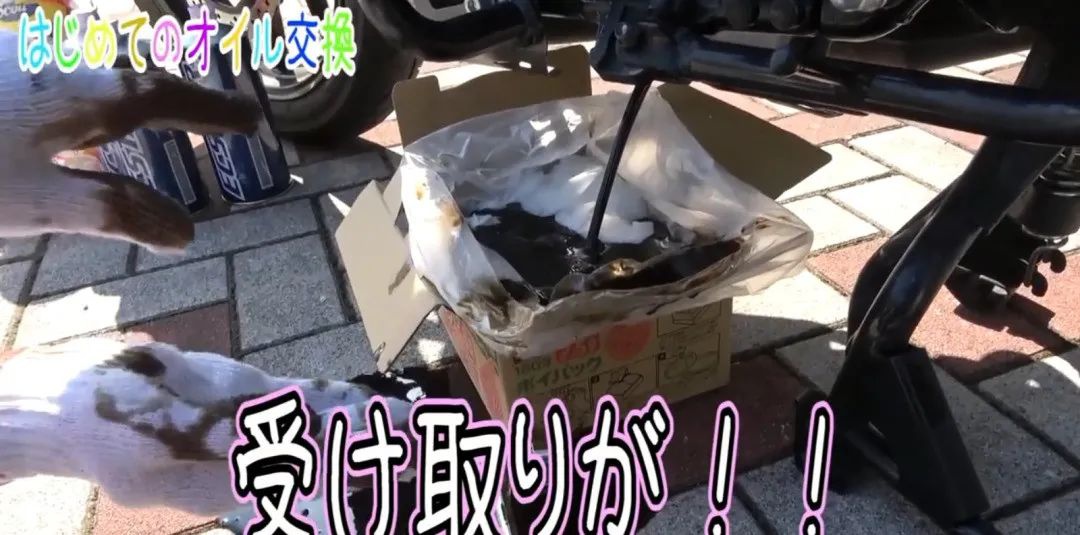 鼓式制動器,摩托車剎車圈,輪轂剎車圈,Drum brake,摩托車制動鐵套 鼓式制動器,摩托車剎車圈,輪轂剎車圈,Drum brake,摩托車制動鐵套