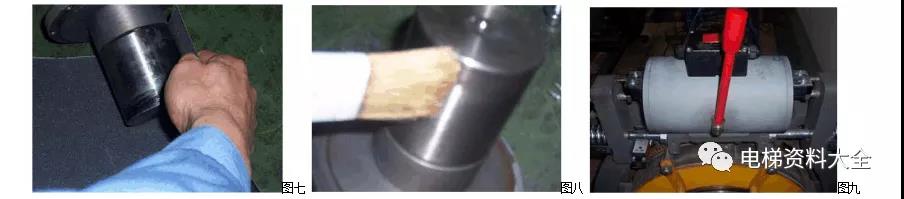 鼓式制動器,摩托車剎車圈,輪轂剎車圈,Drum brake,摩托車制動鐵套 鼓式制動器,摩托車剎車圈,輪轂剎車圈,Drum brake,摩托車制動鐵套