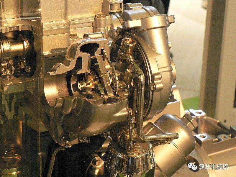 鼓式制動器,摩托車剎車圈,輪轂剎車圈,Drum brake,摩托車制動鐵套 鼓式制動器,摩托車剎車圈,輪轂剎車圈,Drum brake,摩托車制動鐵套
