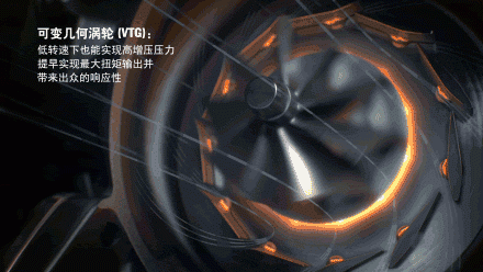 鼓式制動器,摩托車剎車圈,輪轂剎車圈,Drum brake,摩托車制動鐵套 鼓式制動器,摩托車剎車圈,輪轂剎車圈,Drum brake,摩托車制動鐵套