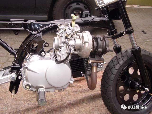 鼓式制動器,摩托車剎車圈,輪轂剎車圈,Drum brake,摩托車制動鐵套 鼓式制動器,摩托車剎車圈,輪轂剎車圈,Drum brake,摩托車制動鐵套