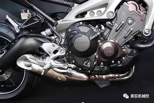 鼓式制動器,摩托車剎車圈,輪轂剎車圈,Drum brake,摩托車制動鐵套 鼓式制動器,摩托車剎車圈,輪轂剎車圈,Drum brake,摩托車制動鐵套