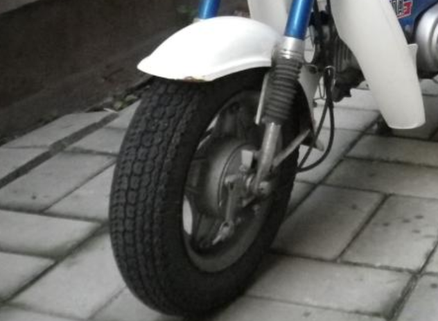 鼓式制動(dòng)器,摩托車剎車圈,輪轂剎車圈,Drum brake,摩托車制動(dòng)鐵套