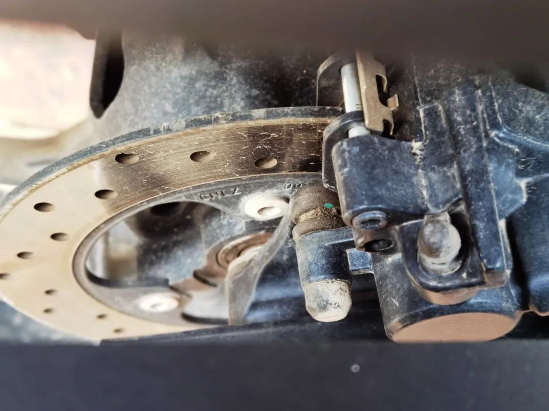 鼓式制動(dòng)器,摩托車剎車圈,輪轂剎車圈,Drum brake,摩托車制動(dòng)鐵套