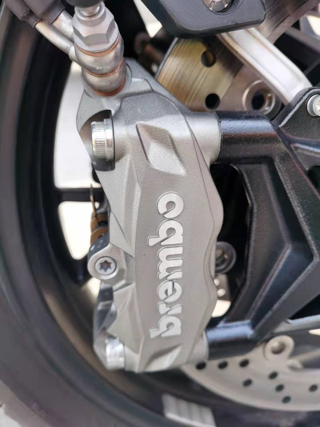 鼓式制動(dòng)器,摩托車剎車圈,輪轂剎車圈,Drum brake,摩托車制動(dòng)鐵套