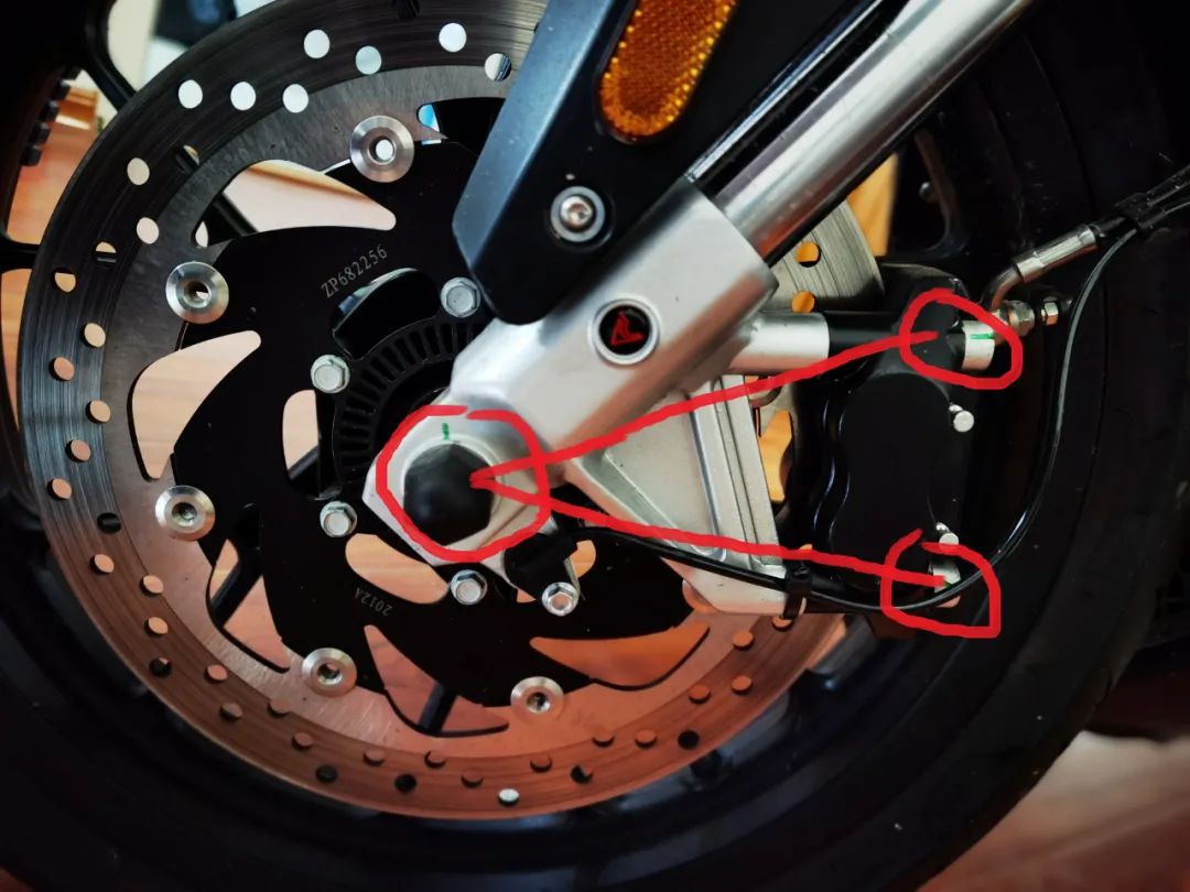 鼓式制動(dòng)器,摩托車剎車圈,輪轂剎車圈,Drum brake,摩托車制動(dòng)鐵套