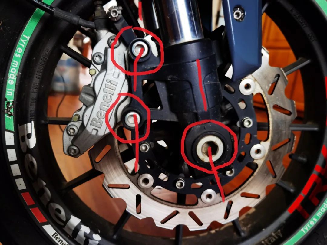 鼓式制動(dòng)器,摩托車剎車圈,輪轂剎車圈,Drum brake,摩托車制動(dòng)鐵套