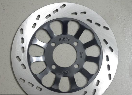 鼓式制動(dòng)器,摩托車剎車圈,輪轂剎車圈,Drum brake,摩托車制動(dòng)鐵套