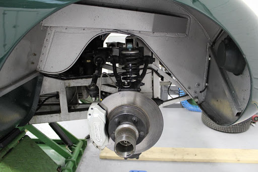 鼓式制動器,摩托車剎車圈,輪轂剎車圈,Drum brake,摩托車制動鐵套 鼓式制動器,摩托車剎車圈,輪轂剎車圈,Drum brake,摩托車制動鐵套