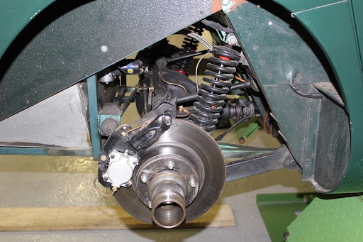 鼓式制動器,摩托車剎車圈,輪轂剎車圈,Drum brake,摩托車制動鐵套 鼓式制動器,摩托車剎車圈,輪轂剎車圈,Drum brake,摩托車制動鐵套