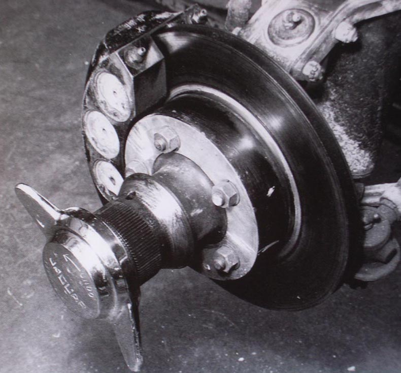 鼓式制動器,摩托車剎車圈,輪轂剎車圈,Drum brake,摩托車制動鐵套 鼓式制動器,摩托車剎車圈,輪轂剎車圈,Drum brake,摩托車制動鐵套
