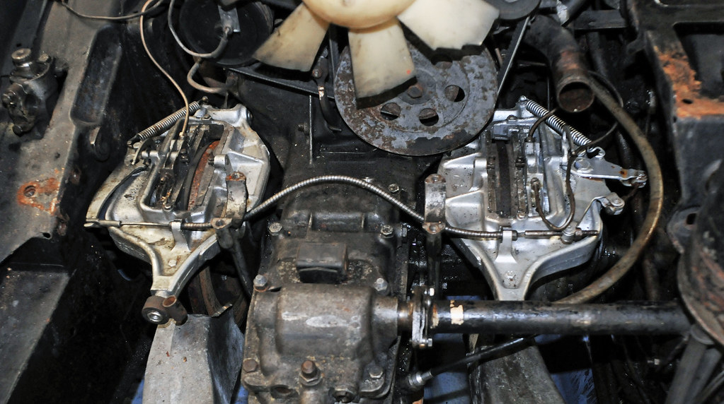 鼓式制動器,摩托車剎車圈,輪轂剎車圈,Drum brake,摩托車制動鐵套 鼓式制動器,摩托車剎車圈,輪轂剎車圈,Drum brake,摩托車制動鐵套