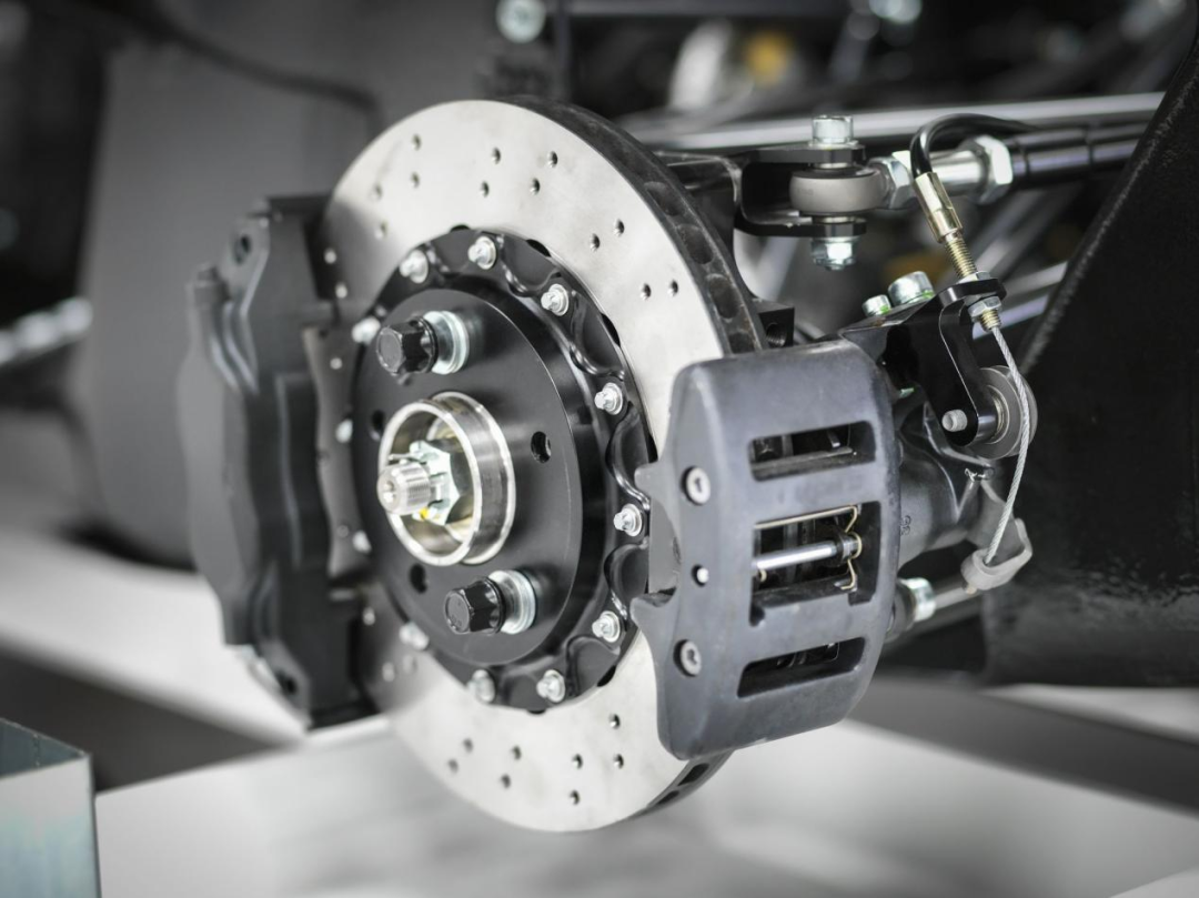 鼓式制動器,摩托車剎車圈,輪轂剎車圈,Drum brake,摩托車制動鐵套 鼓式制動器,摩托車剎車圈,輪轂剎車圈,Drum brake,摩托車制動鐵套