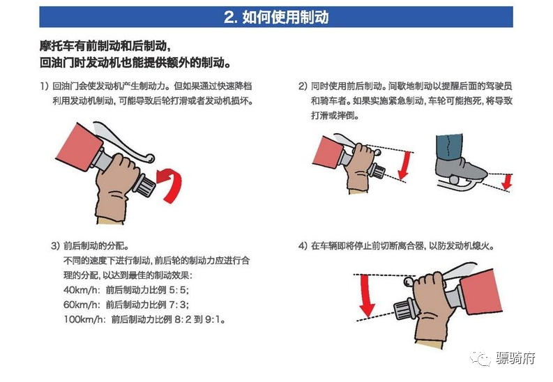 鼓式制動(dòng)器,摩托車(chē)剎車(chē)圈,輪轂剎車(chē)圈,Drum brake,摩托車(chē)制動(dòng)鐵套