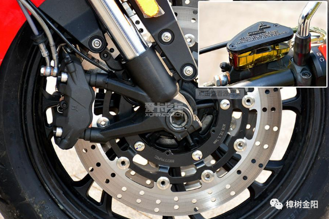 鼓式制動(dòng)器,摩托車(chē)剎車(chē)圈,輪轂剎車(chē)圈,Drum brake,摩托車(chē)制動(dòng)鐵套 鼓式制動(dòng)器,摩托車(chē)剎車(chē)圈,輪轂剎車(chē)圈,Drum brake,摩托車(chē)制動(dòng)鐵套