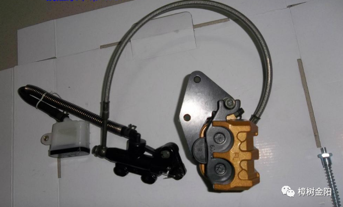 鼓式制動(dòng)器,摩托車(chē)剎車(chē)圈,輪轂剎車(chē)圈,Drum brake,摩托車(chē)制動(dòng)鐵套 鼓式制動(dòng)器,摩托車(chē)剎車(chē)圈,輪轂剎車(chē)圈,Drum brake,摩托車(chē)制動(dòng)鐵套