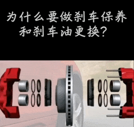 鼓式制動(dòng)器,摩托車(chē)剎車(chē)圈,輪轂剎車(chē)圈,Drum brake,摩托車(chē)制動(dòng)鐵套 鼓式制動(dòng)器,摩托車(chē)剎車(chē)圈,輪轂剎車(chē)圈,Drum brake,摩托車(chē)制動(dòng)鐵套