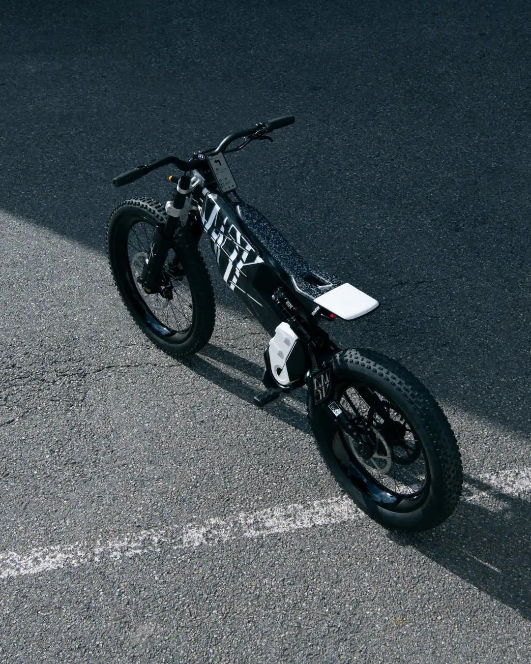 鼓式制動器,摩托車剎車圈,輪轂剎車圈,Drum brake,摩托車制動鐵套 鼓式制動器,摩托車剎車圈,輪轂剎車圈,Drum brake,摩托車制動鐵套