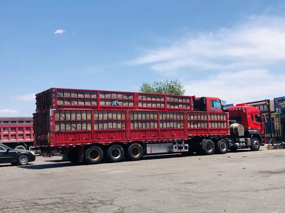 鼓式制動器,摩托車剎車圈,輪轂剎車圈,Drum brake,摩托車制動鐵套 鼓式制動器,摩托車剎車圈,輪轂剎車圈,Drum brake,摩托車制動鐵套