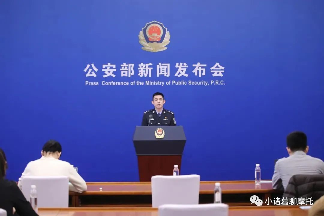 鼓式制動(dòng)器,摩托車(chē)剎車(chē)圈,輪轂剎車(chē)圈,Drum brake,摩托車(chē)制動(dòng)鐵套