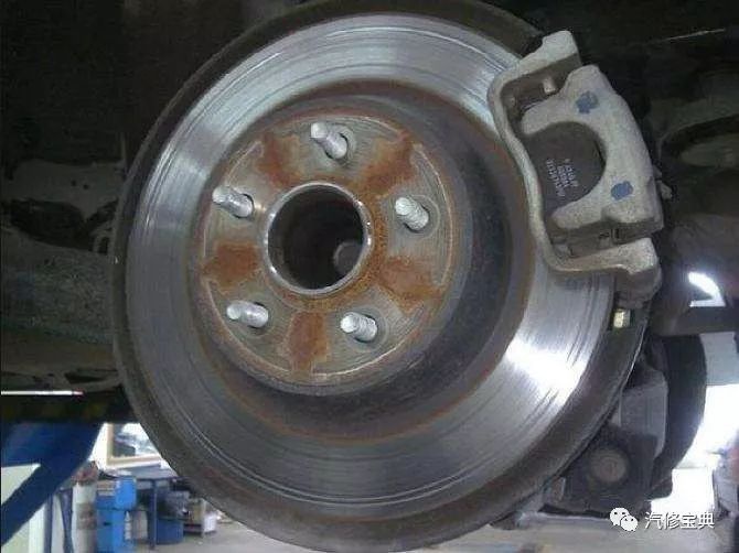 鼓式制動(dòng)器,摩托車(chē)剎車(chē)圈,輪轂剎車(chē)圈,Drum brake,摩托車(chē)制動(dòng)鐵套